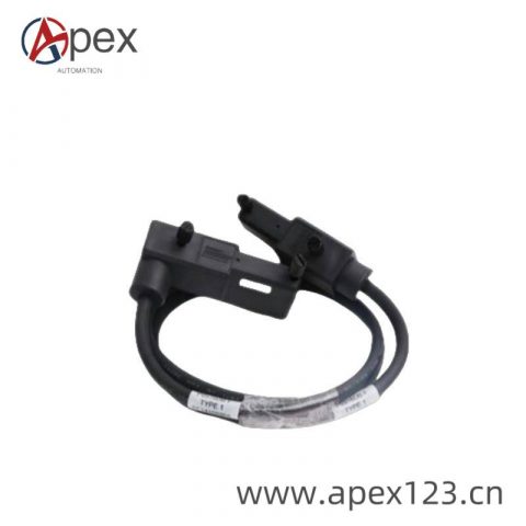 FOXBORO CM902WL Controller Module, Industrial Automation