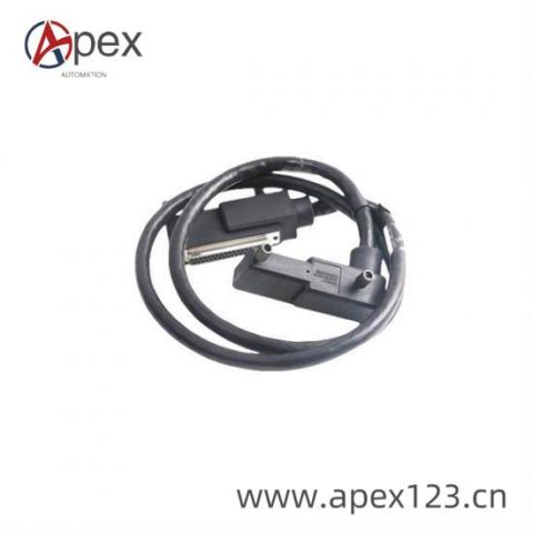 FOXBORO P0916WE Industrial Control Module