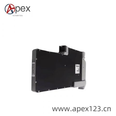 FOXBORO P0961CA Industrial Control System Module