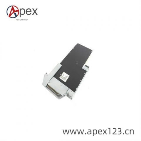 FOXBORO P0970EJ-DNBX High Precision Module for Industrial Control Systems