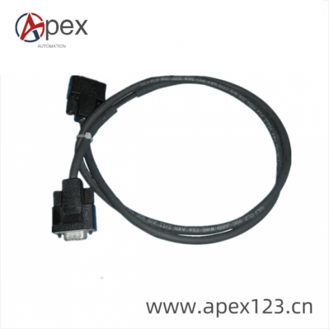 FOXBORO PO170PU - Industrial Control Module