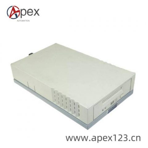 FOXBORO PO916JS System Module, New Direct Hair Replacement