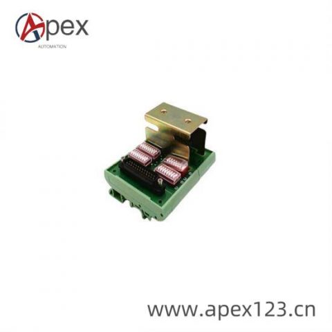 FOXBORO SY-0399095E SY-0303460E Industrial Control Module
