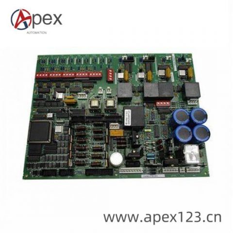 GE 369-HI-0-M-0-0-0 - Multilin Motor Management Relay with Metering Package