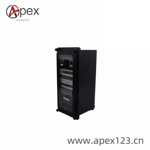 GE BK698CPA15B0 Wireless Communication Module