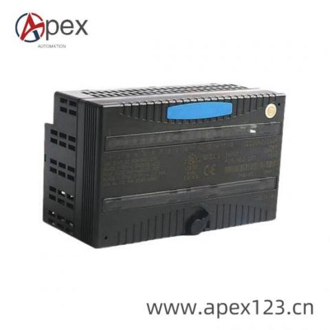 GE HWA143-TDM-PMC-V20 Data Acquisition & Processing Module