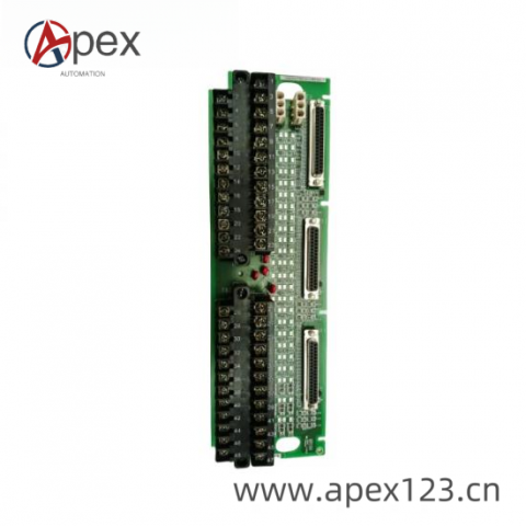 GE IC670MDL240K 16-channel Digital Input Module for Industrial Automation