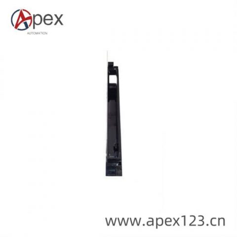 GE IC697ACC720 PLC Input Module - Enhancing Automation Efficiency