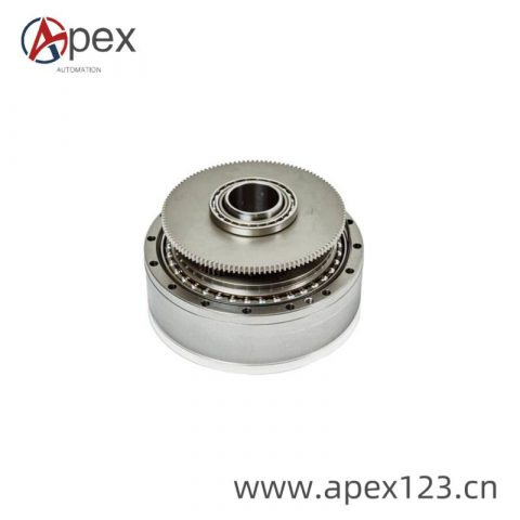 GE IC697BME731 Bus Controller Module - Genius Bus Interface