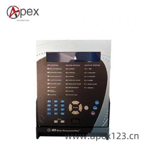 GE IS200SPIDG1AB Accessory ID Terminal Module for Enhanced Industrial Automation