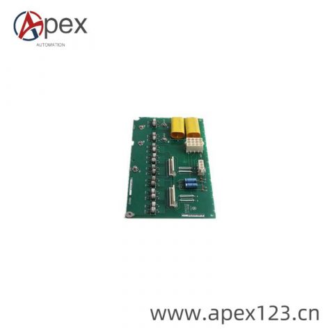 GE IS200TBCIH2CAA Mail Sorting Module, High-Performance Industrial Automation Solution