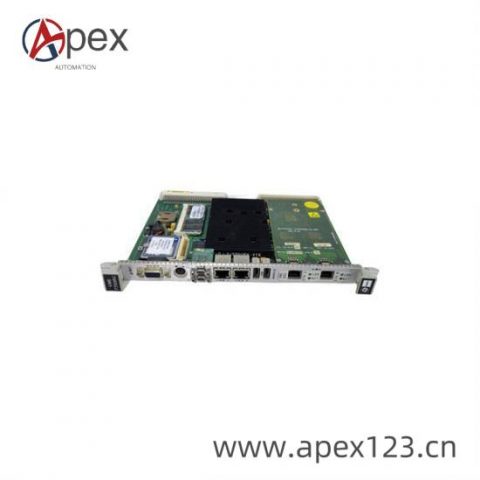 GE IS215UCVEM10A Digital Input Module for Industrial Control