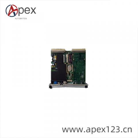 GE IS220PDIIH1B 336A5026ADP1 - Industrial Control Module