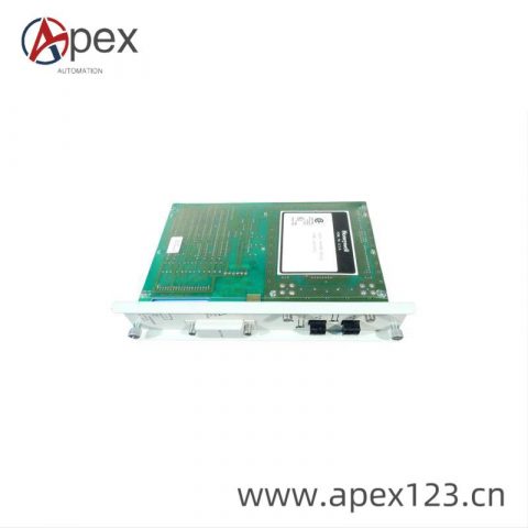 GE VMIACC-0584 Communication Terminal Module, High-Speed Data Transmission