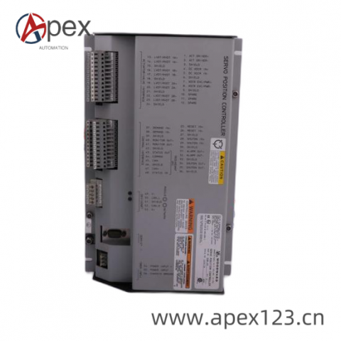 GE VMIVME-7807RC Grounding Module, High-Performance Industrial Automation Component