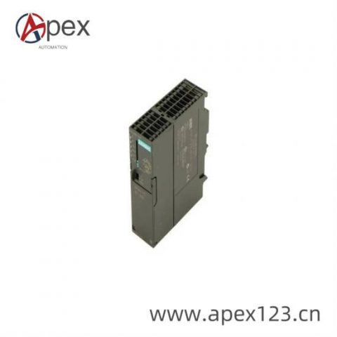 GEC ALSTHOM MVAJ53H1LB0856A Industrial Control Module, High Precision & Reliability