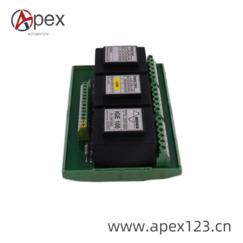 HEIDENHAIN ROD700-18000 Linear Encoder High Precision Measurement Device