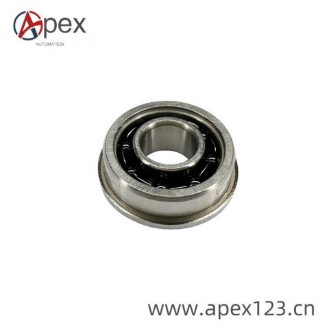 HIMA F6705 High-Performance Control Module for Industrial Automation