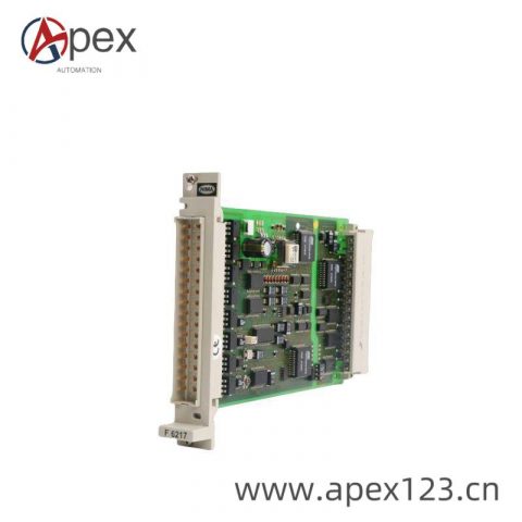 HIMA H41q-HS B4237-1 Digital Input Module for Industrial Automation