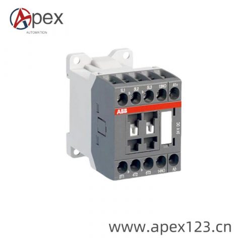 HITACHI PS6000 Programmable Logic Controller