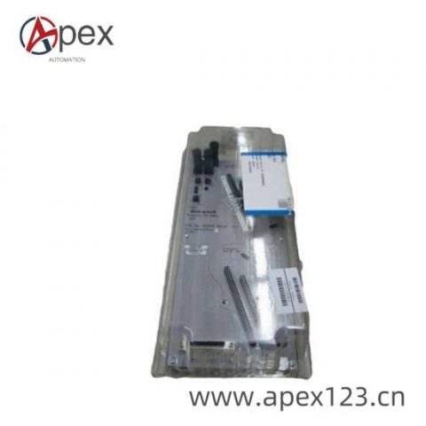 HONEYWELL CC-TDIL11 Data Processing Module