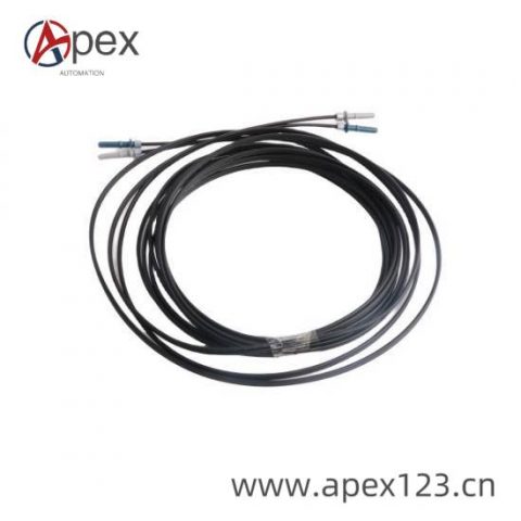 HP 44723A Industrial Measurement Module, Advanced Measurement Technology