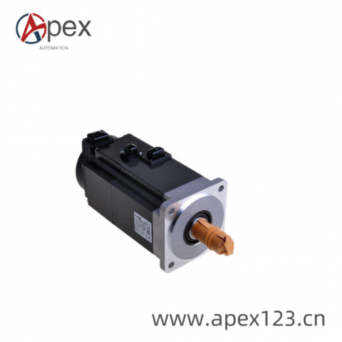 ICS TRIPLEX FAIR-RITE VO - High-Performance PLC Module for Industrial Automation