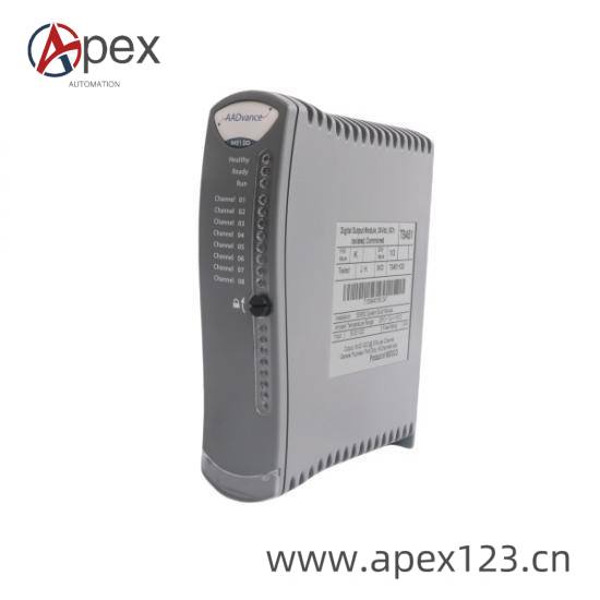 ics_triplex_t9451.jpg ICS Triplex T9451 Industrial Automation Instrument