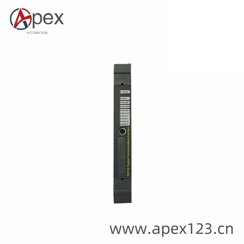 ics_triplex_t9451_2.jpg ICS Triplex T9451 Industrial Automation Instrument