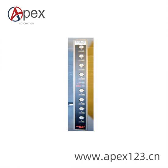 ics_triplex_t9451_3.jpg ICS Triplex T9451 Industrial Automation Instrument