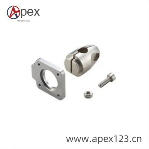 KEYENCE KT-16T Compact Relay Control Module