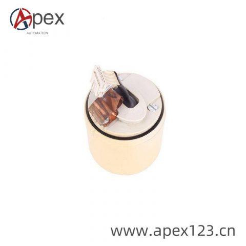 KUKA KCP2 Industrial Control Module