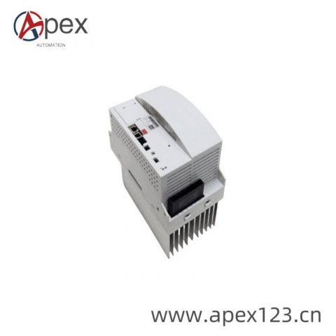 KUKA KK67Y-YYYY-050 Control System, High Performance Modular Controller