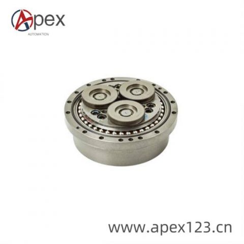 LEYBELOD Turbovac 361 Industrial Vacuum Pump, High-Efficiency Performance in Automation Controls