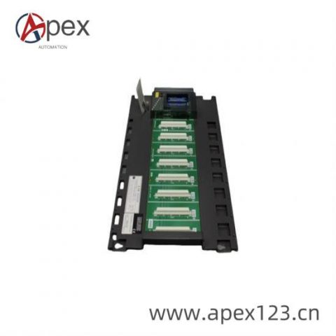 Mitsubishi BN624A96IG52A - High Performance Control Module for Industrial Automation