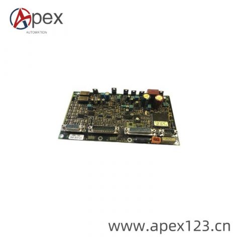 EATON MTL 2213 Safety Barrier Module