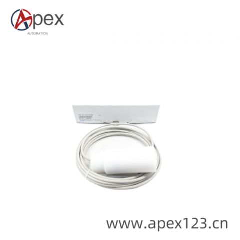 MTL 5541 Isolating Repeater Power Supply