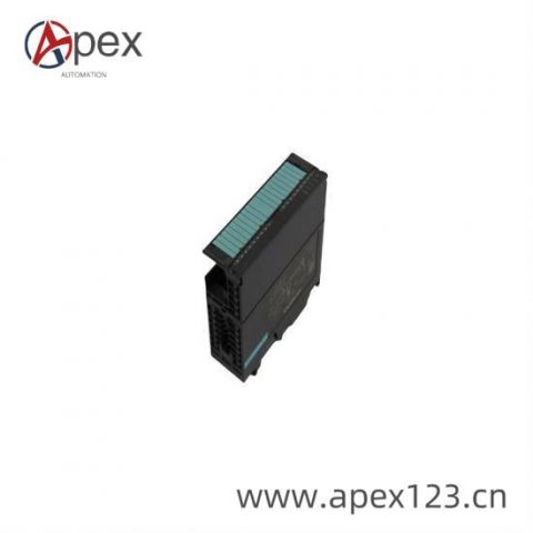 National Instruments NI 161-0348-00 Ethernet Module for Industrial Control Systems