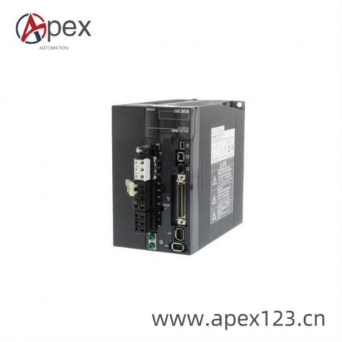 Omron F350-CEOV2 Data Input and Output Management Module