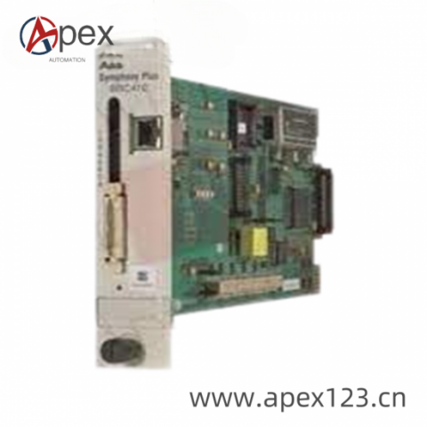 Pb PN-112718 4002918771 - High-Performance Industrial Control Module