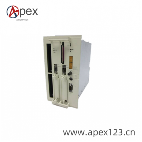 SH140/30270/0/1/00/00/00/00/03 Module