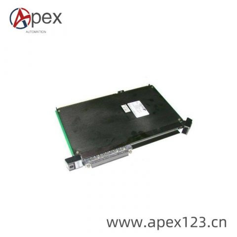 RELIANCE 0-52712 800756-21B Industrial Control Module for Automation