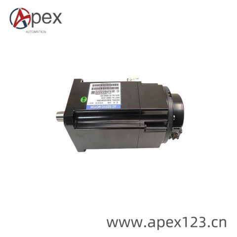 SANYO STNM-DR-250B(U) Industrial Drive Module