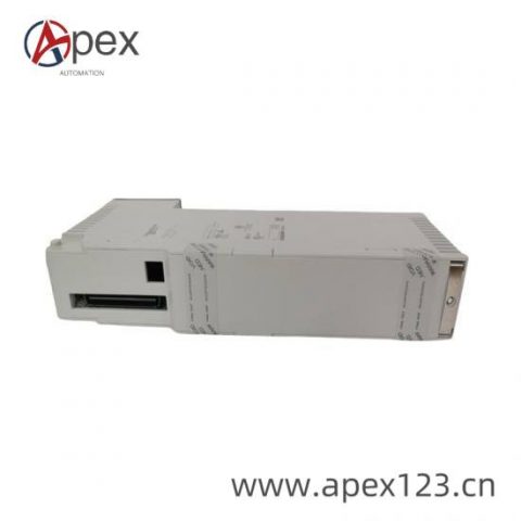 Schneider Electric 140CPU67160 High-Performance PLC Controller