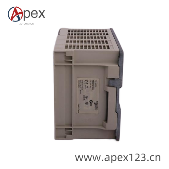 schneider_140ddo88500_2.png SCHNEIDER 140DDO88500 High-Performance Digital Output Module for Industrial Automation