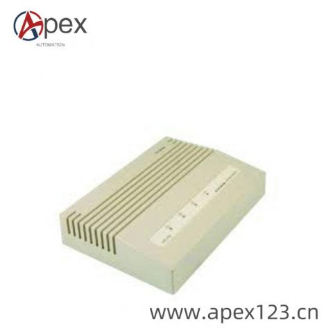 Schneider 490NRP95400 Two-Wire Transmitter & Barrier for Industrial Control Systems