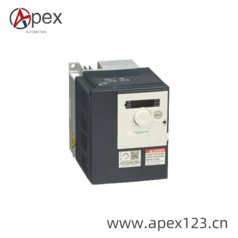 SCHNEIDER 8201-5-1 Digital Circuit & Microprocessor - Industrial Automation Module