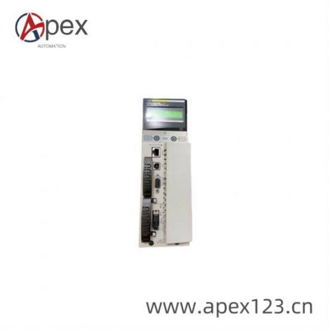 SCHNEIDER TSX073L2028 Industrial Control Relay