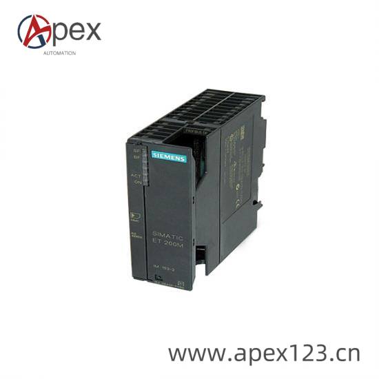 siemens_6dd1683-0cc0_1.jpg Siemens 6DD1683-0CC0 SIMATIC S7-400 Communication Module, Industrial Automation Solution
