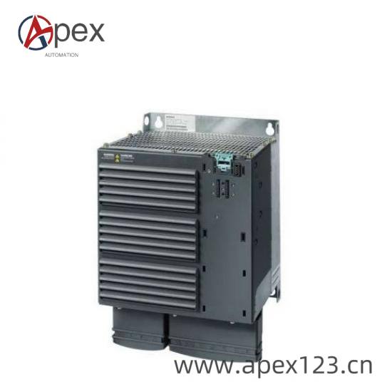 siemens_6dd1683-0cc0_2.jpg Siemens 6DD1683-0CC0 SIMATIC S7-400 Communication Module, Industrial Automation Solution